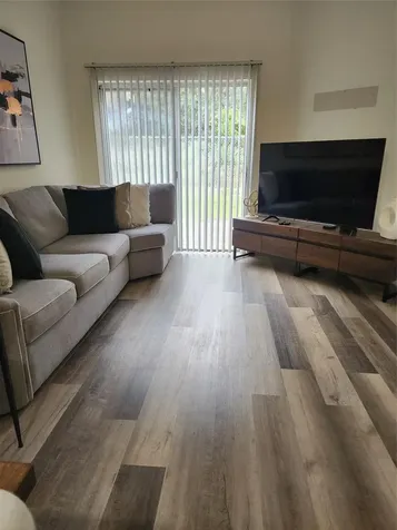 624 NW 47th Street Deerfield Beach FL 33064