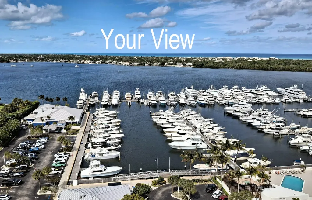 123 Lakeshore Drive North Palm Beach FL 33408