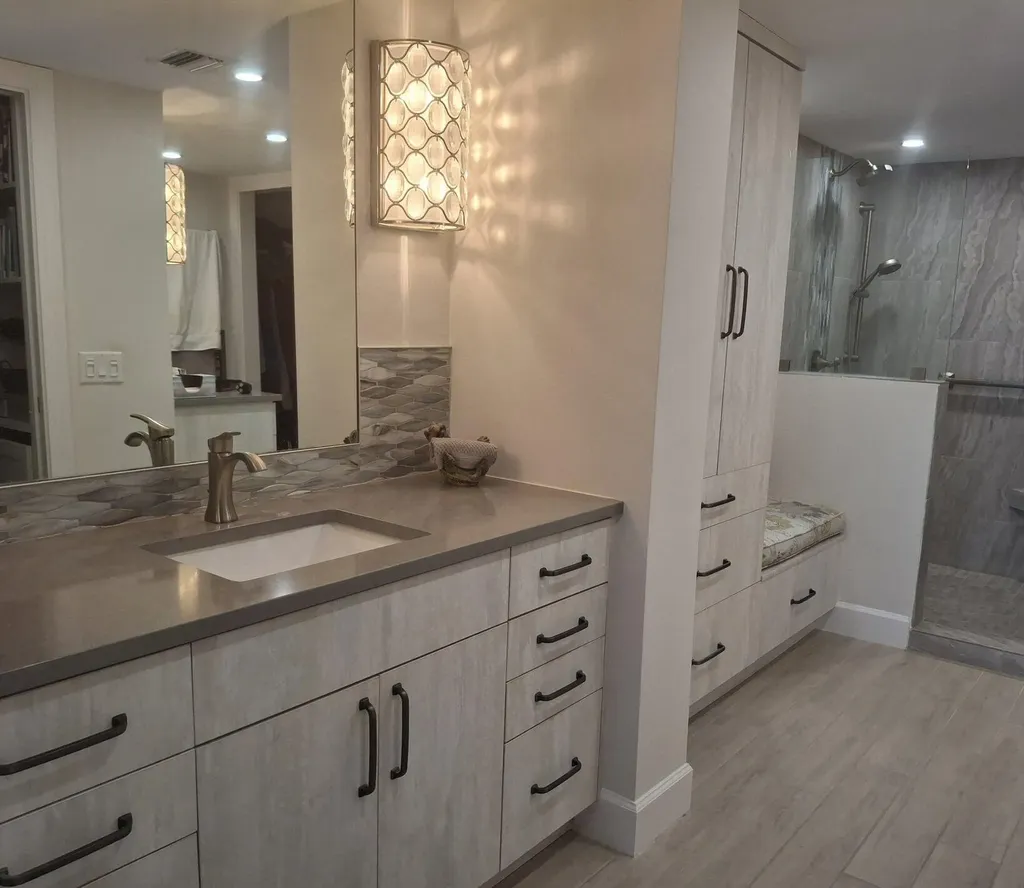 123 Lakeshore Drive North Palm Beach FL 33408