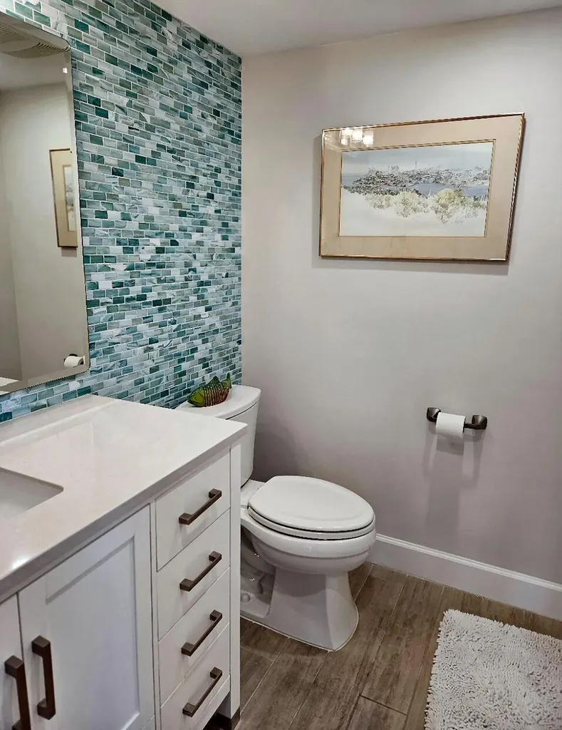 123 Lakeshore Drive North Palm Beach FL 33408