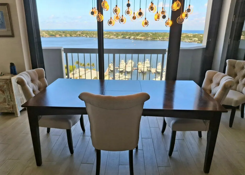 123 Lakeshore Drive North Palm Beach FL 33408