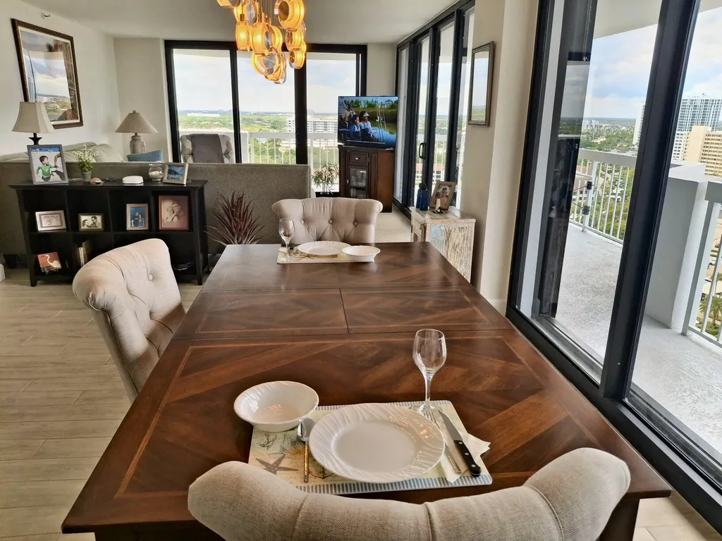 123 Lakeshore Drive North Palm Beach FL 33408