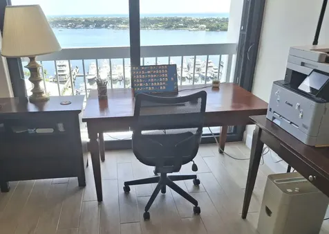 123 Lakeshore Drive North Palm Beach FL 33408