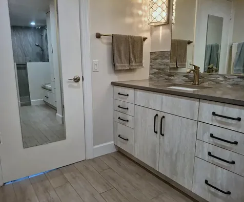 123 Lakeshore Drive North Palm Beach FL 33408