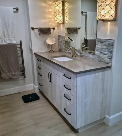123 Lakeshore Drive North Palm Beach FL 33408