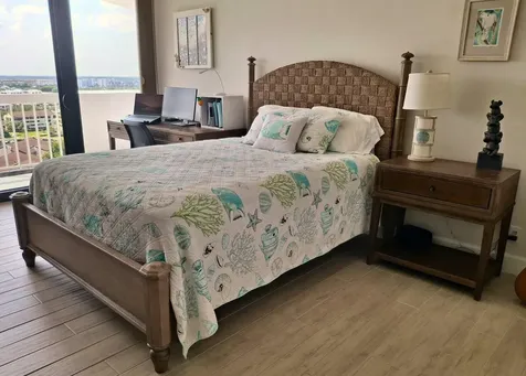 123 Lakeshore Drive North Palm Beach FL 33408