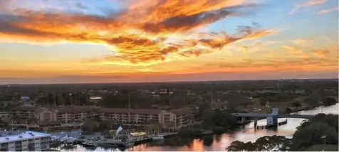 123 Lakeshore Drive North Palm Beach FL 33408