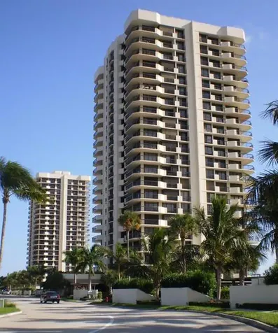 123 Lakeshore Drive North Palm Beach FL 33408