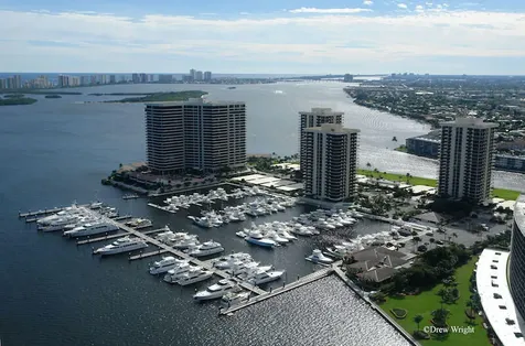 123 Lakeshore Drive North Palm Beach FL 33408
