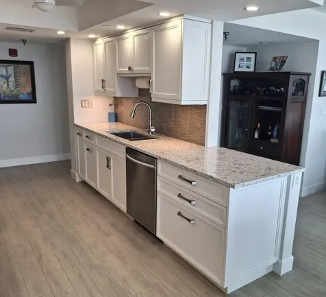 123 Lakeshore Drive North Palm Beach FL 33408