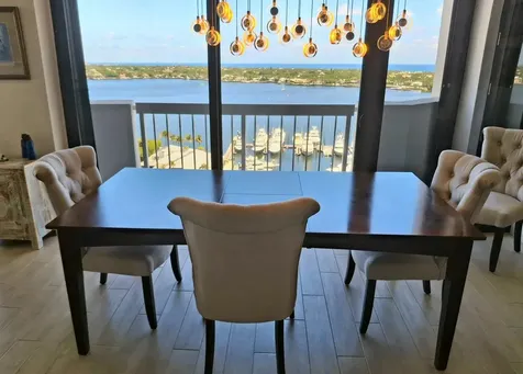 123 Lakeshore Drive North Palm Beach FL 33408