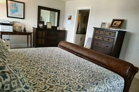 123 Lakeshore Drive North Palm Beach FL 33408