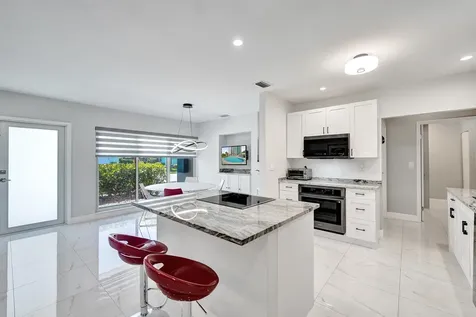 1431 S Ocean Boulevard Lauderdale By The Sea FL 33062