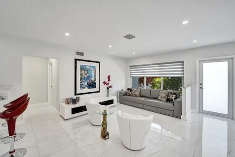 1431 S Ocean Boulevard Lauderdale By The Sea FL 33062