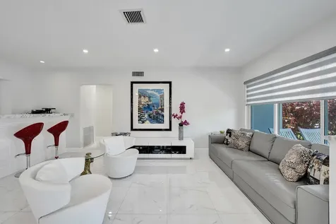 1431 S Ocean Boulevard Lauderdale By The Sea FL 33062