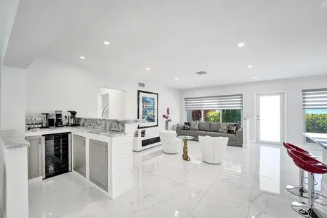 1431 S Ocean Boulevard Lauderdale By The Sea FL 33062