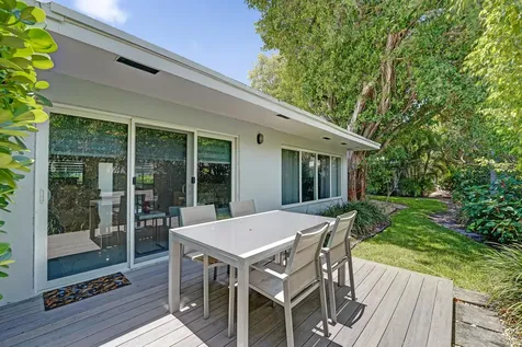 1431 S Ocean Boulevard Lauderdale By The Sea FL 33062