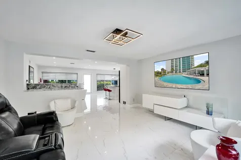 1431 S Ocean Boulevard Lauderdale By The Sea FL 33062