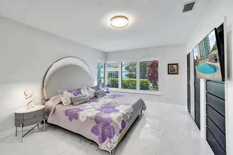 1431 S Ocean Boulevard Lauderdale By The Sea FL 33062