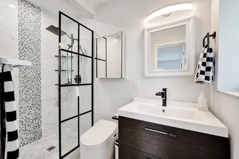 1431 S Ocean Boulevard Lauderdale By The Sea FL 33062