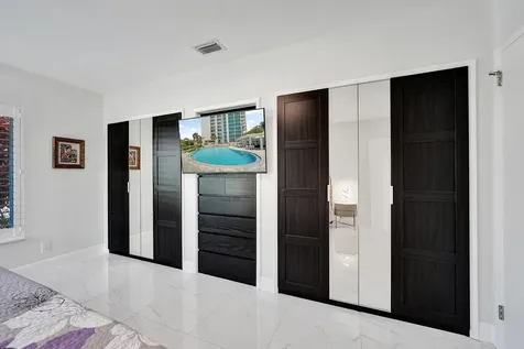 1431 S Ocean Boulevard Lauderdale By The Sea FL 33062