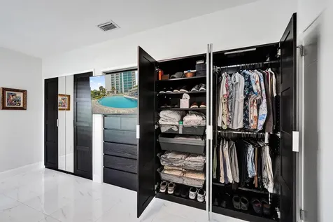 1431 S Ocean Boulevard Lauderdale By The Sea FL 33062