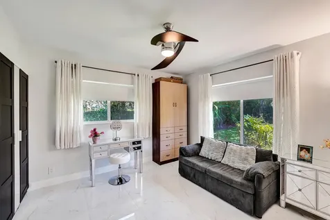 1431 S Ocean Boulevard Lauderdale By The Sea FL 33062