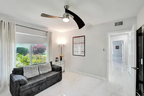 1431 S Ocean Boulevard Lauderdale By The Sea FL 33062