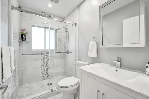 1431 S Ocean Boulevard Lauderdale By The Sea FL 33062
