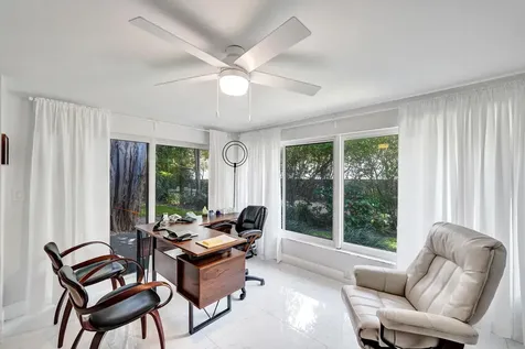 1431 S Ocean Boulevard Lauderdale By The Sea FL 33062