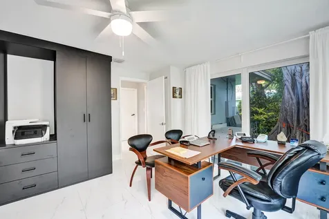 1431 S Ocean Boulevard Lauderdale By The Sea FL 33062