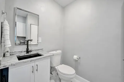 1431 S Ocean Boulevard Lauderdale By The Sea FL 33062