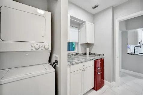 1431 S Ocean Boulevard Lauderdale By The Sea FL 33062