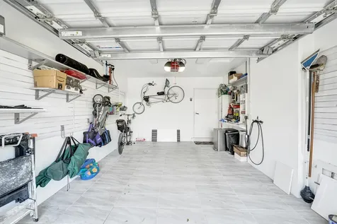 1431 S Ocean Boulevard Lauderdale By The Sea FL 33062