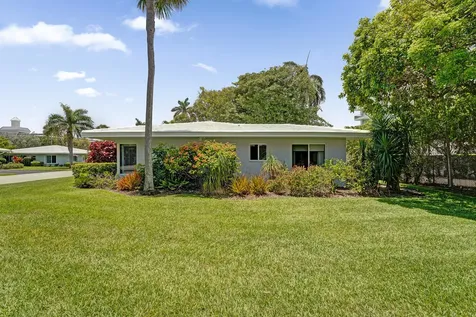 1431 S Ocean Boulevard Lauderdale By The Sea FL 33062