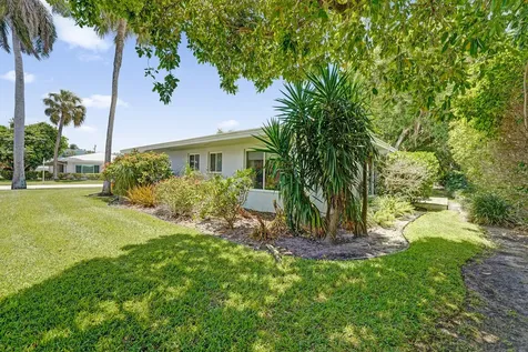 1431 S Ocean Boulevard Lauderdale By The Sea FL 33062