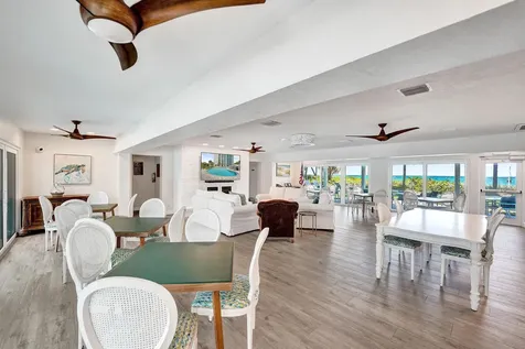 1431 S Ocean Boulevard Lauderdale By The Sea FL 33062