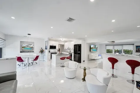 1431 S Ocean Boulevard Lauderdale By The Sea FL 33062
