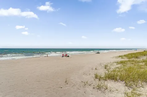 1431 S Ocean Boulevard Lauderdale By The Sea FL 33062