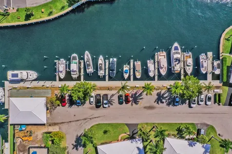 1431 S Ocean Boulevard Lauderdale By The Sea FL 33062