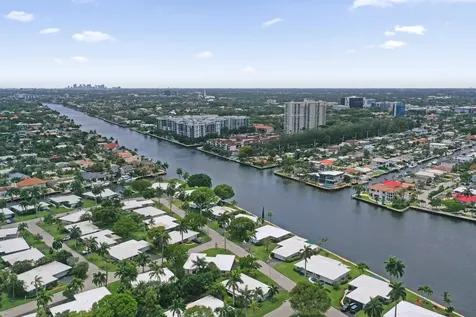 1431 S Ocean Boulevard Lauderdale By The Sea FL 33062