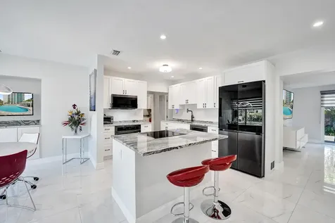 1431 S Ocean Boulevard Lauderdale By The Sea FL 33062