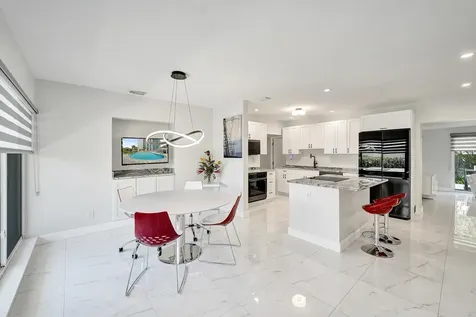 1431 S Ocean Boulevard Lauderdale By The Sea FL 33062