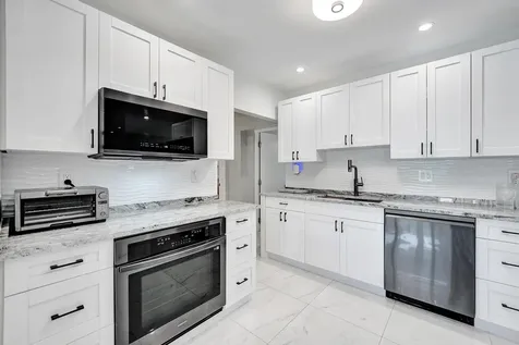 1431 S Ocean Boulevard Lauderdale By The Sea FL 33062