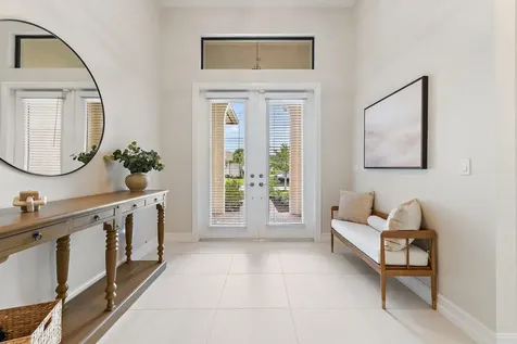 5564 SW Star Apple Street Palm City FL 34990