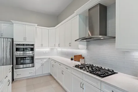 5564 SW Star Apple Street Palm City FL 34990
