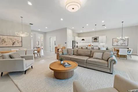 5564 SW Star Apple Street Palm City FL 34990
