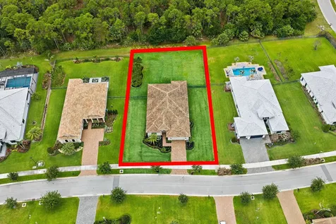 5564 SW Star Apple Street Palm City FL 34990