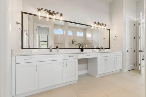 5564 SW Star Apple Street Palm City FL 34990
