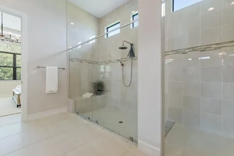 5564 SW Star Apple Street Palm City FL 34990
